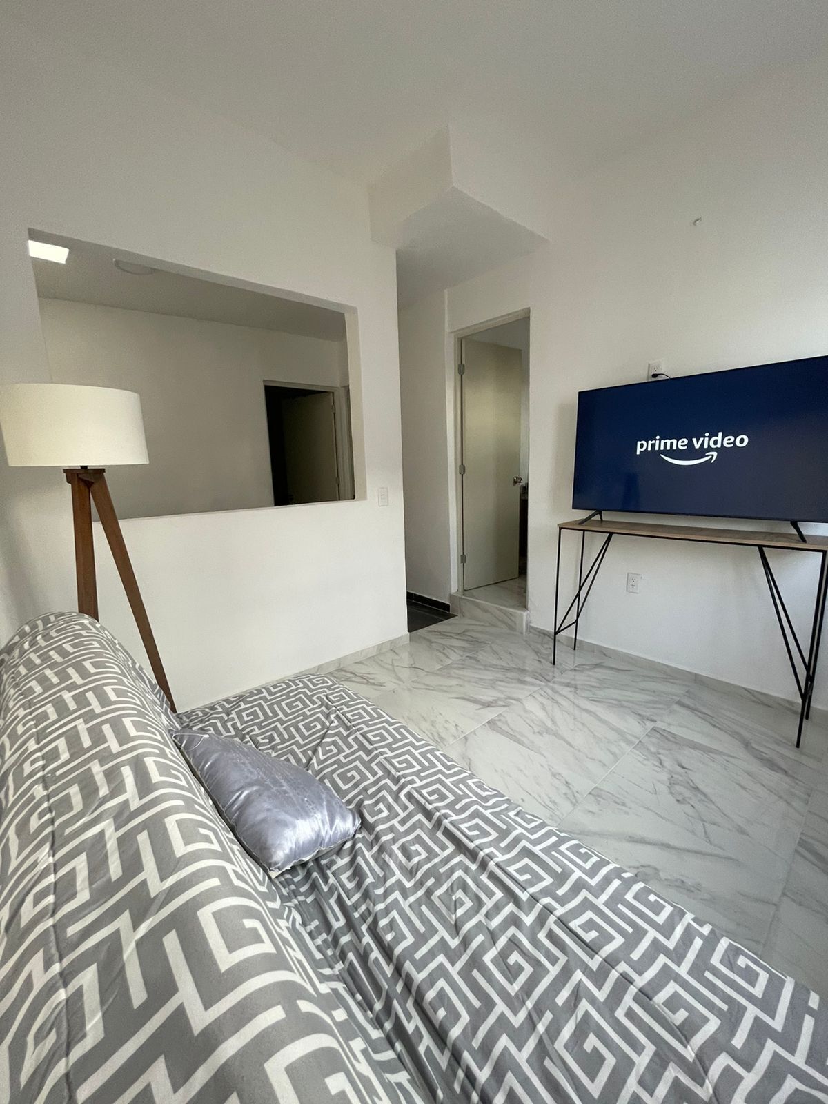 Casa cómoda económica y cercana a playas