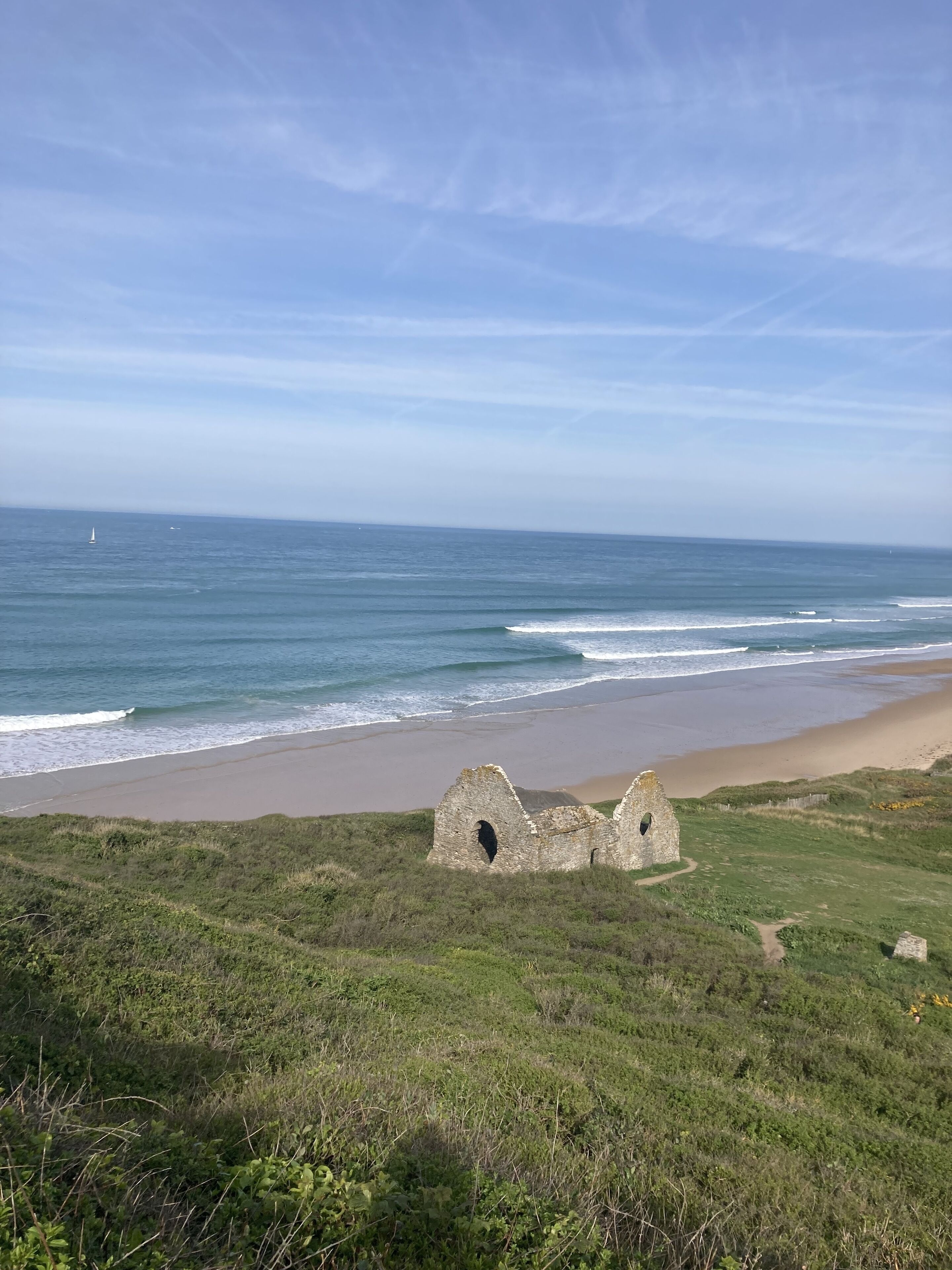 كراسي للتشمس، مناشف للشاطئ