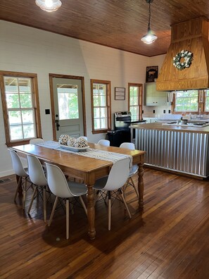 Servei de restauració