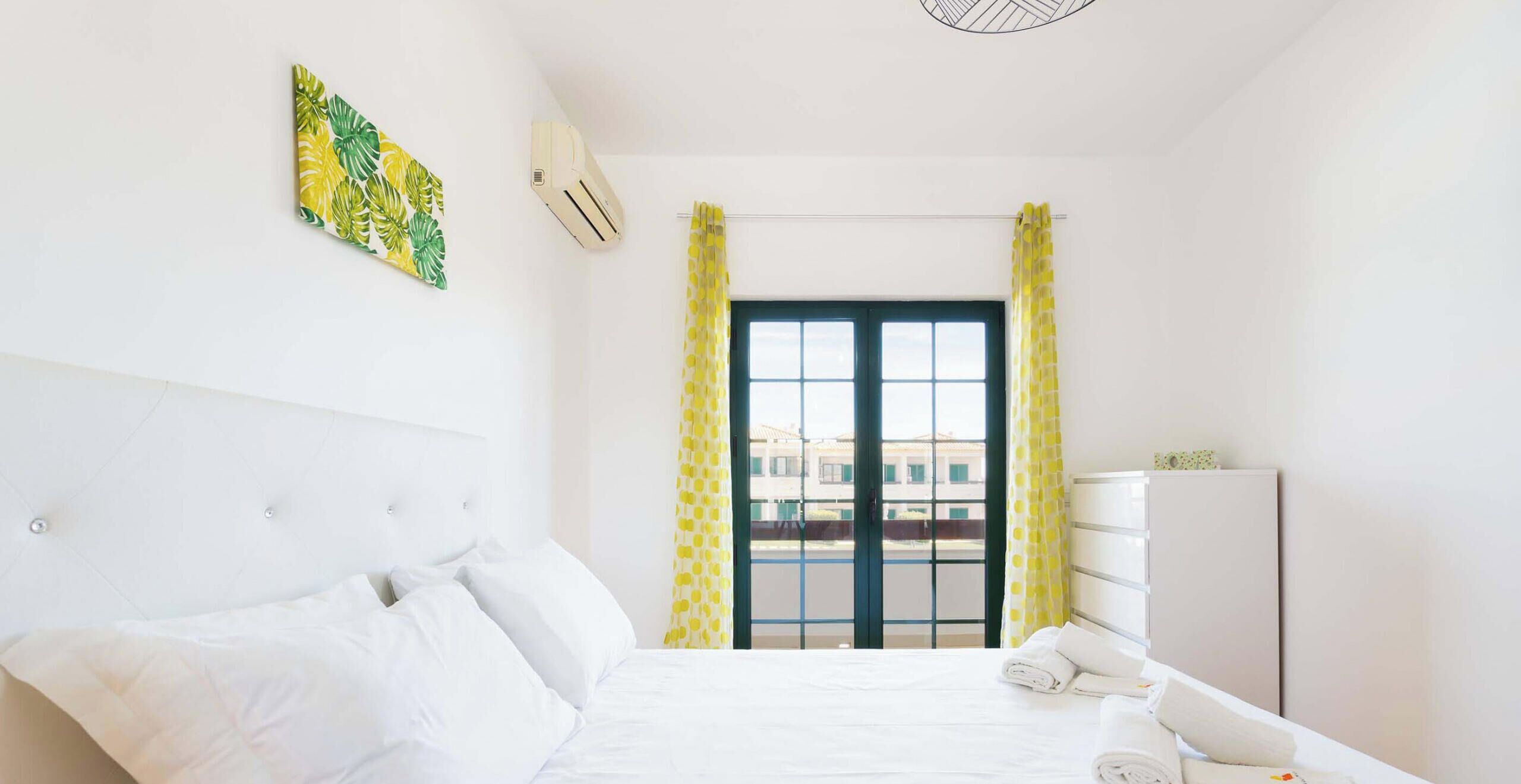 3 dormitorios, tabla de planchar con plancha, wifi gratis