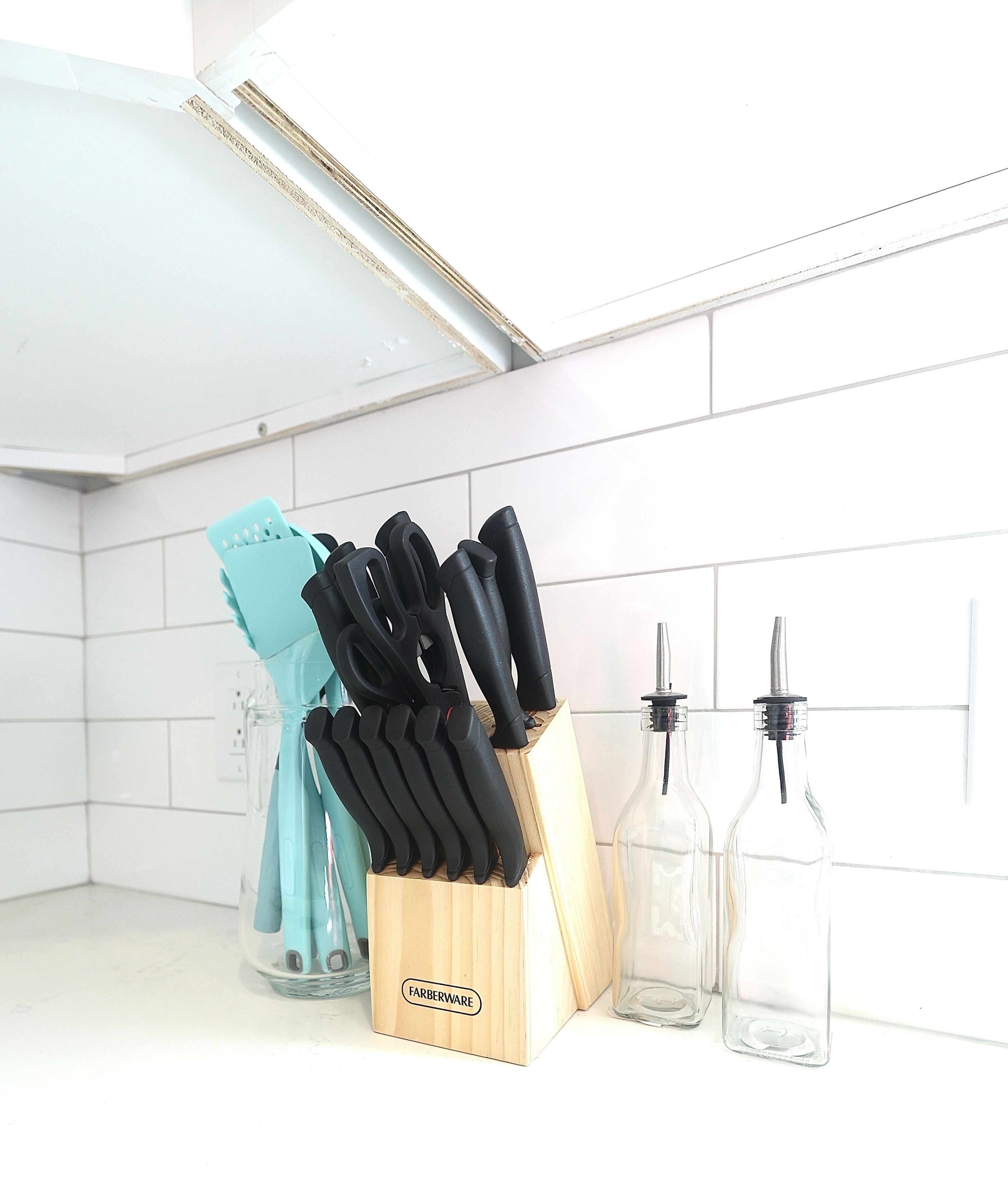 Luxury North Philadelphia Apartment