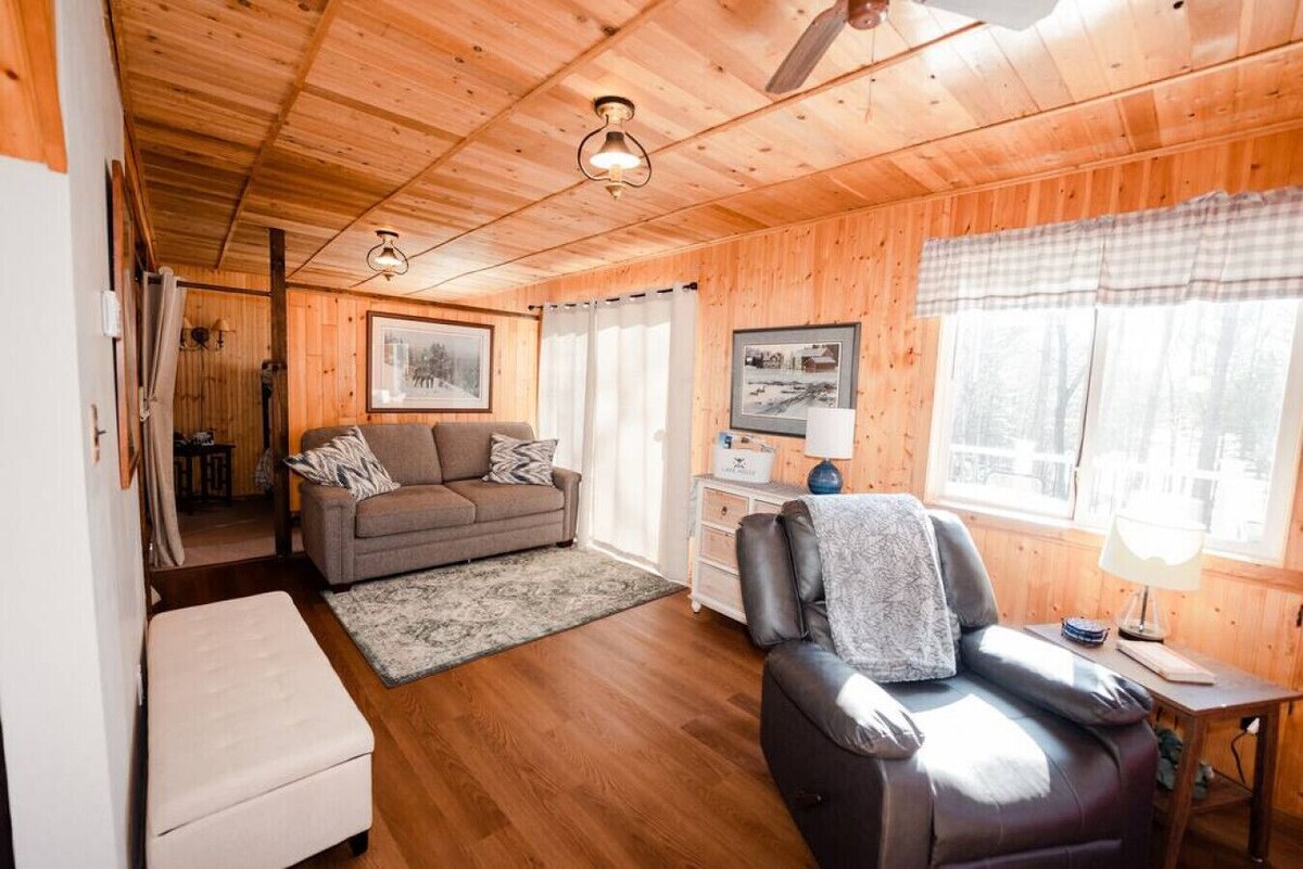 オーナーのプロフィール画像