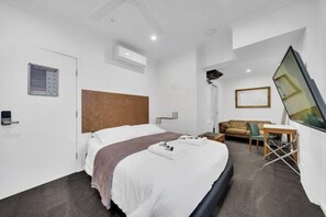 Room - Grosvenor 3121 Richmond (Melbourne)