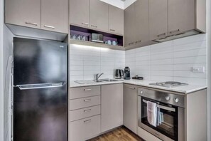 Room - Grosvenor 3121 Richmond (Melbourne)