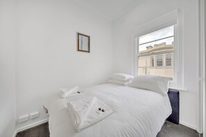 Room - Grosvenor 3121 Richmond (Melbourne)