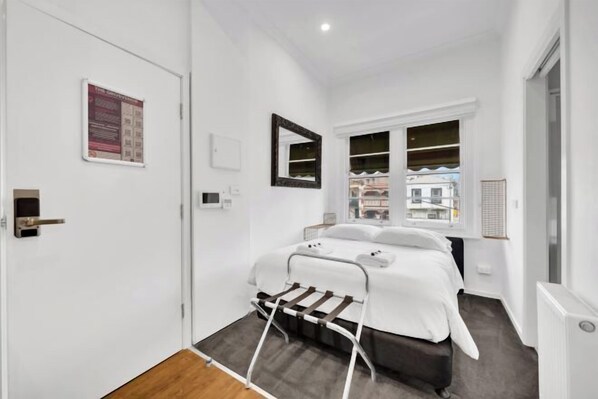 Room - Grosvenor 3121 Richmond (Melbourne)