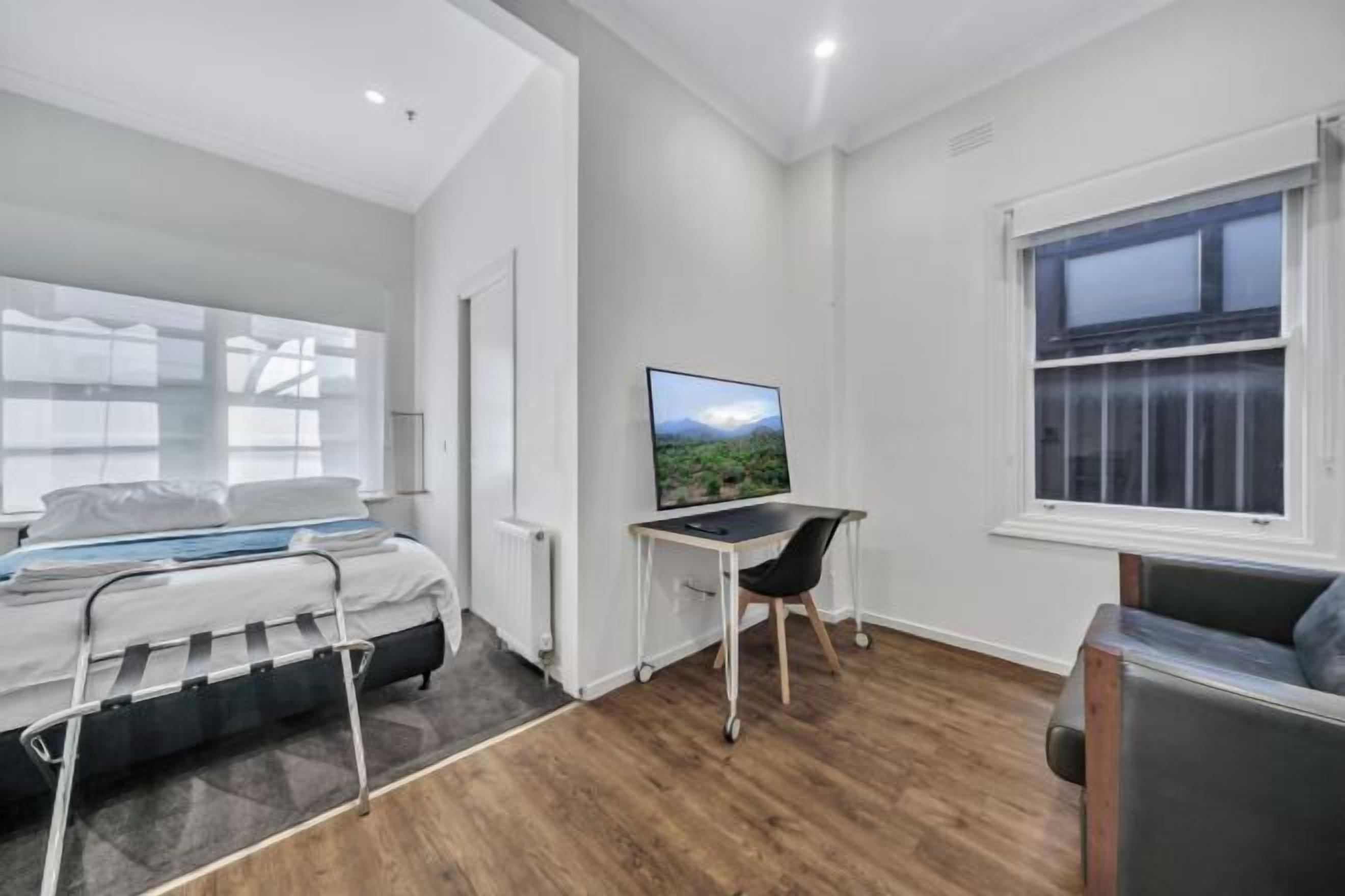 Nôi/giường cho trẻ sơ sinh 