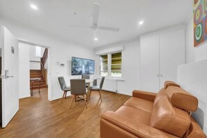 Cribs/infant beds - Grosvenor 3121 Richmond (Richmond)