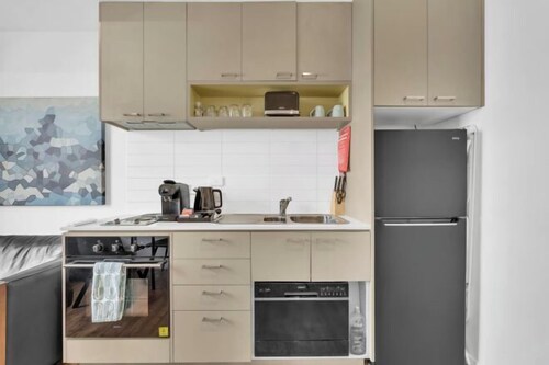 Grosvenor 3121 Richmond