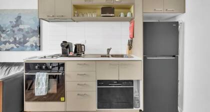 Grosvenor 3121 Richmond