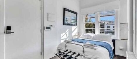 Beşik/çocuk yatağı