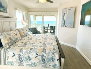 3 室のベッドルーム、アイロン / アイロン台、WiFi、ベッドシーツ