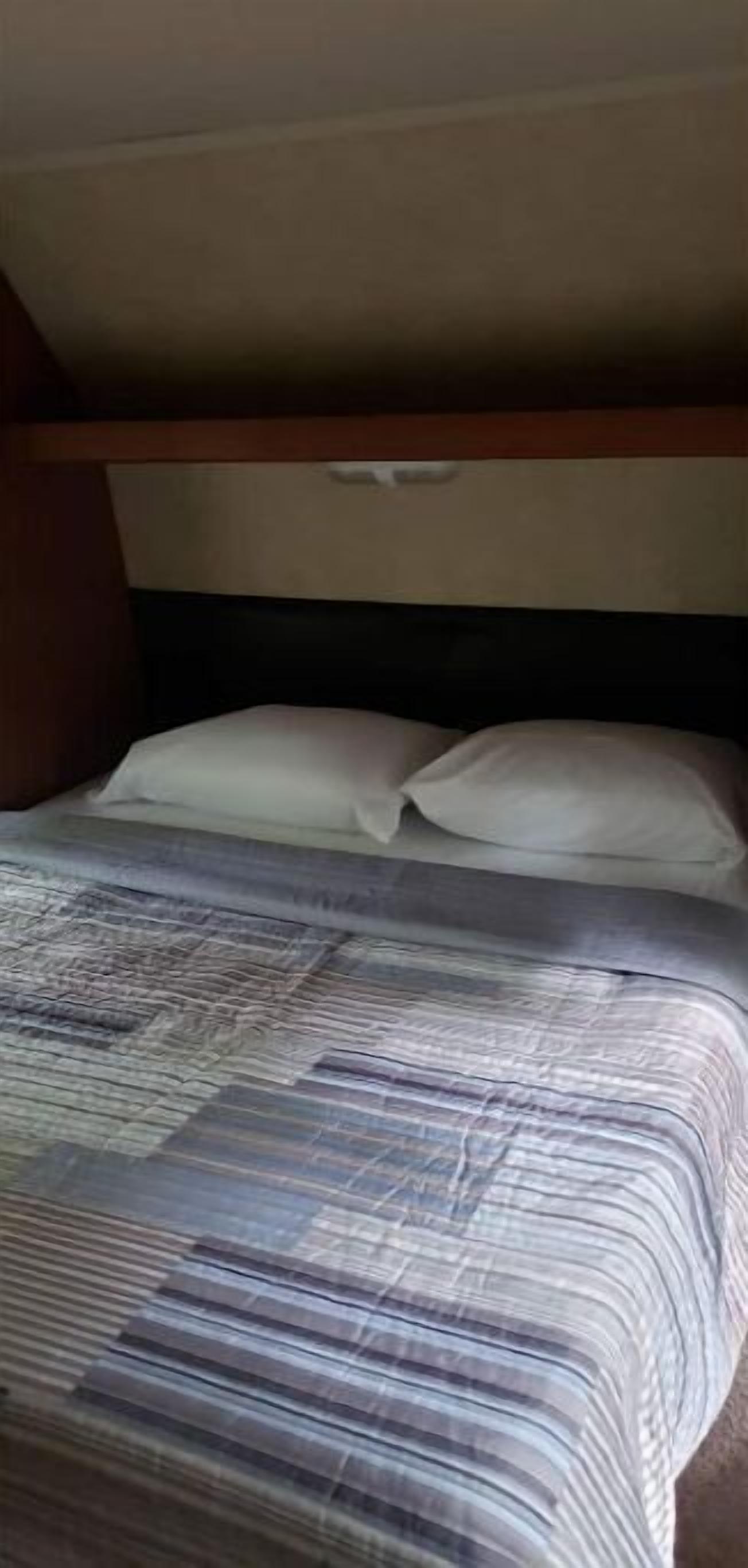 Salem Summer Camp of the Laurel Highlands