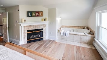 7 chambres, bureau, fer et planche Ă repasser, Wi-Fi gratuit