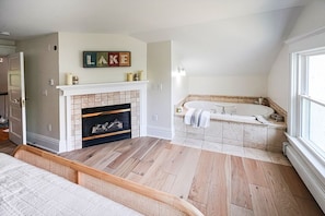 7 Schlafzimmer, Schreibtisch, Bügeleisen/Bügelbrett, kostenloses WLAN