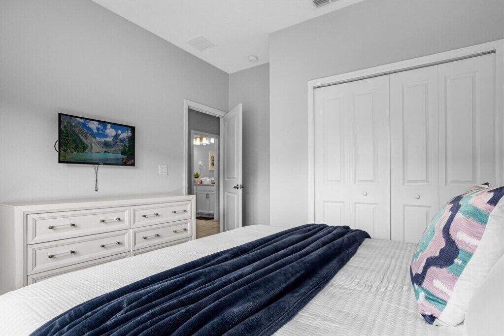4813 Lullaby Lane (12).jpg