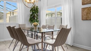 Unclassified image, 2 of 58, button - 5 BD/ 4 BA/ Storey Lake (4813 LL) (Kissimmee)