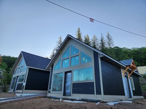 EXPLORE Munising Cottage 219