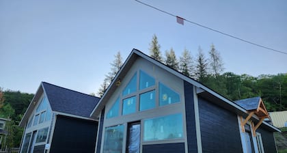 EXPLORE Munising Cottage 219