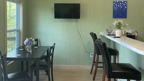 Uklassifisert bilde, 5 av 30, knapp