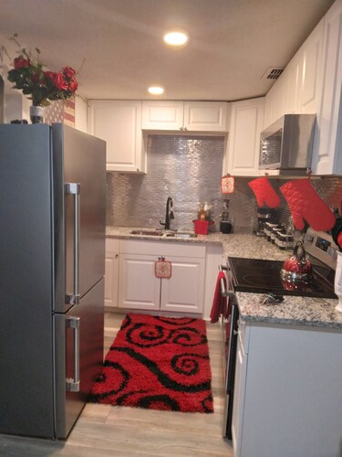 check this out nothing compare