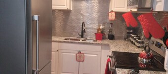 check this out nothing compare