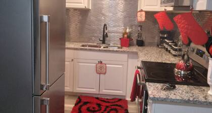 check this out nothing compare