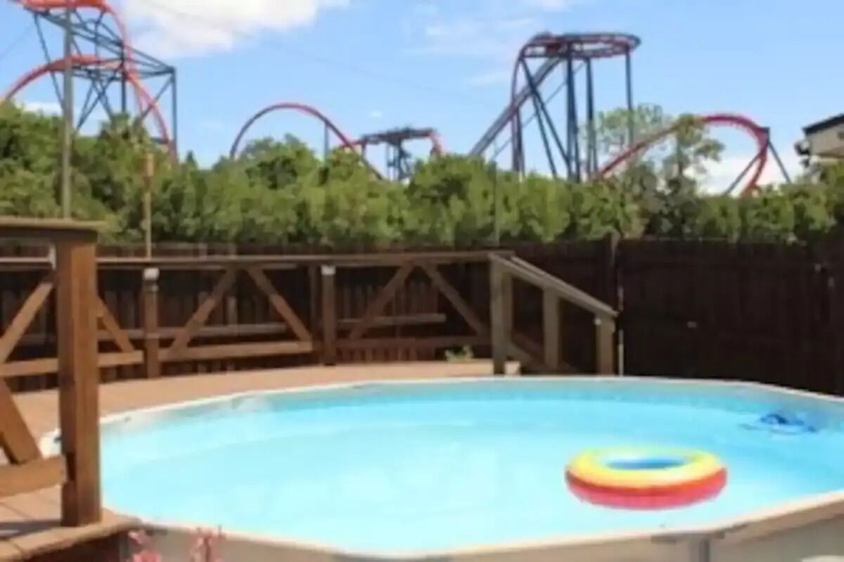 check this out nothing compare