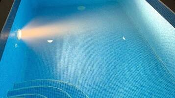 Villa | Pool | Outdoor pool