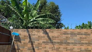 Villa | Pool | Outdoor pool