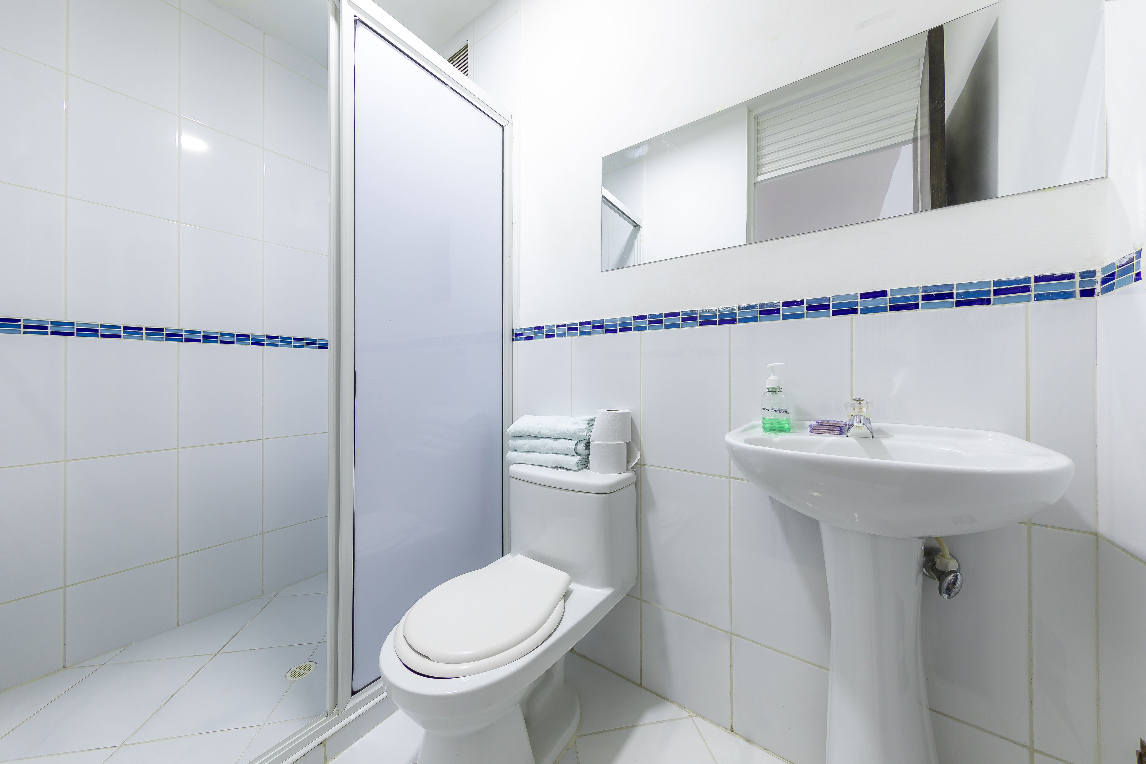 Foto - Hotel Confort Obelisk