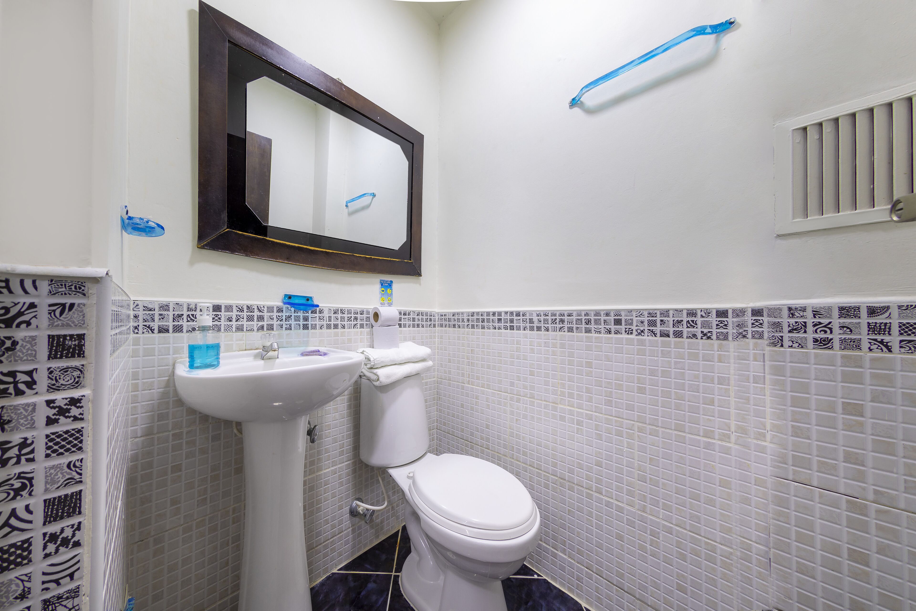 Foto - Hotel Confort Obelisk