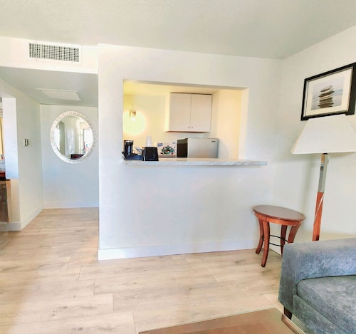 Willcox Extended Residence Inn & Suites