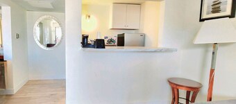 Willcox Extended Residence Inn & Suites