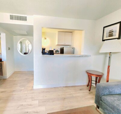 Willcox Extended Residence Inn & Suites