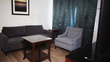 Smart TV 55 pulgadas con canales de televisión por cable, televisión