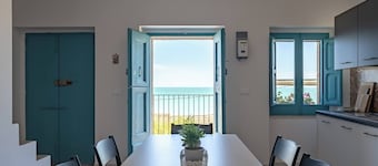 La Casa di Maria - YourPlace Abruzzo