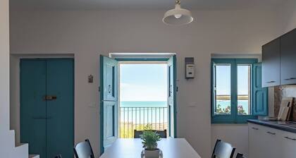 La Casa di Maria - YourPlace Abruzzo