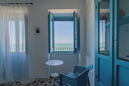 La Casa di Maria - YourPlace Abruzzo