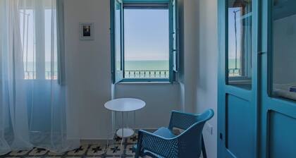 La Casa di Maria - YourPlace Abruzzo