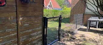 !!!neu!!! Haus Susanne am Badesee