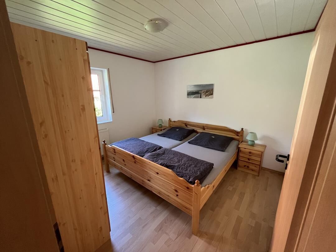 3 slaapkamers, gratis wifi