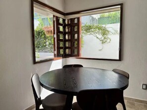 Servei de restauració