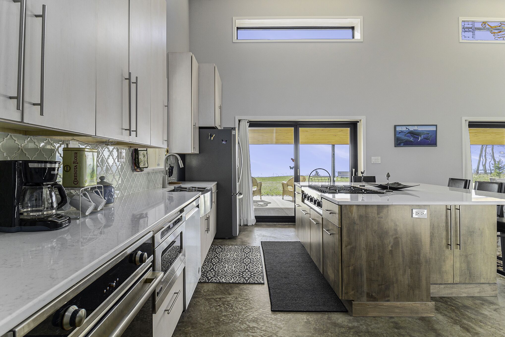 NEW 2023: Brand New Home at Lookout Point