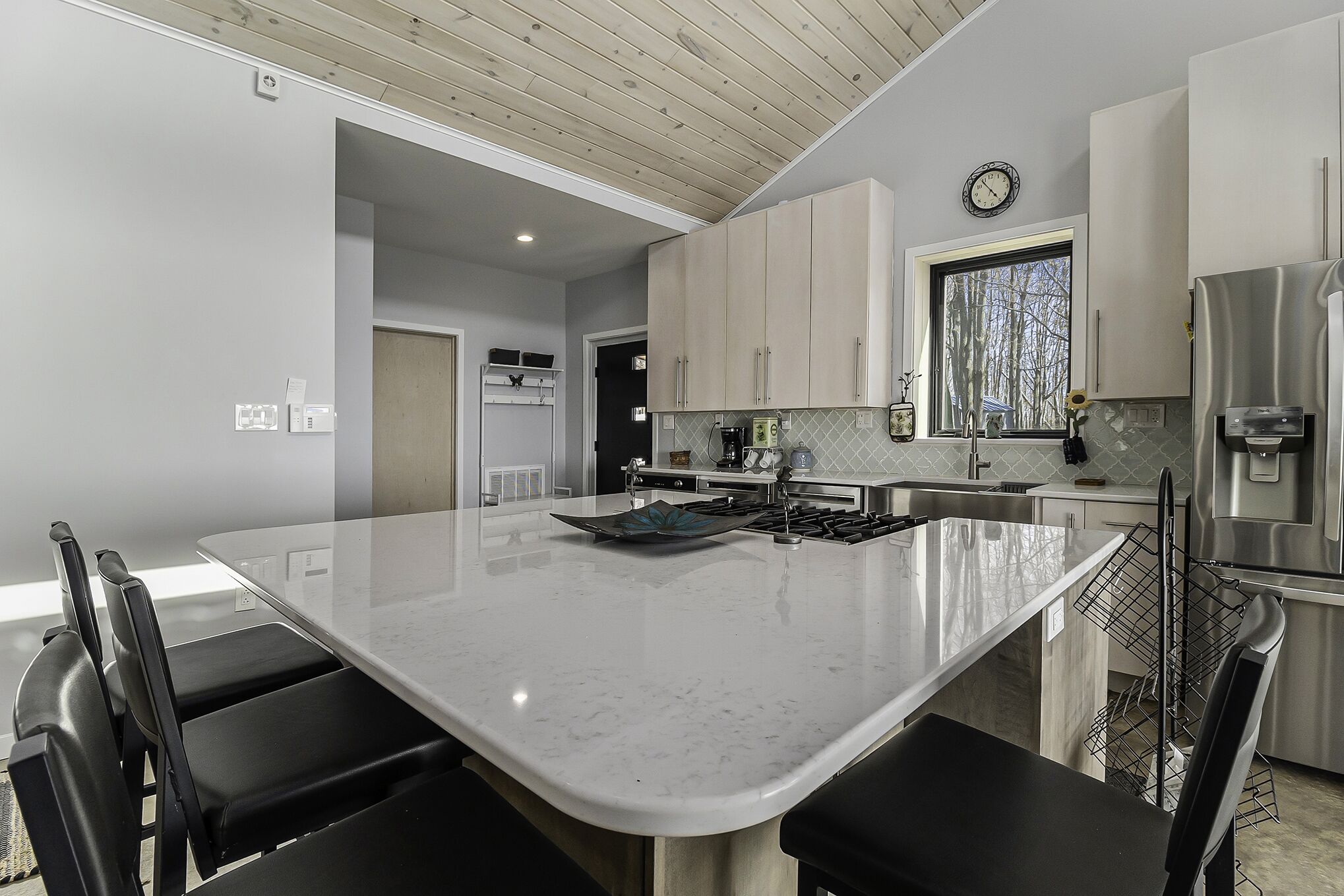 NEW 2023: Brand New Home at Lookout Point