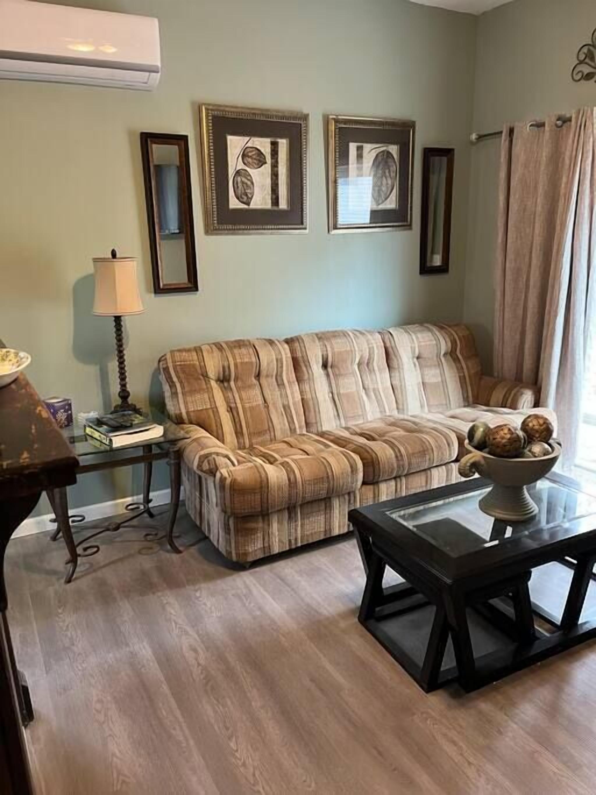 X Marks the Spot(Orange)1.5 miles fromHolidayWorld