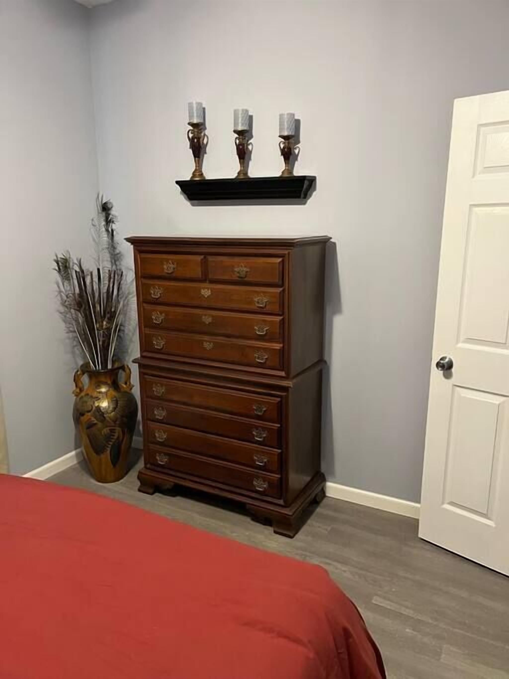 X Marks the Spot(Orange)1.5 miles fromHolidayWorld