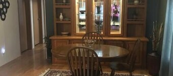 X Marks the Spot(Blue)1.5 miles from Holiday World