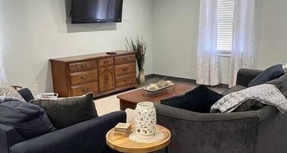 X Marks the Spot (Green)