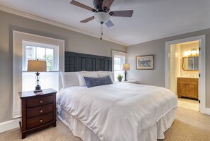 Biancheria da letto ipoallergenica, materassi a doppio strato